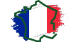 Made in France 